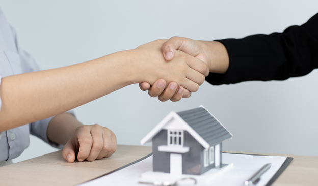 The Ins and Outs of Qualifying Tenants